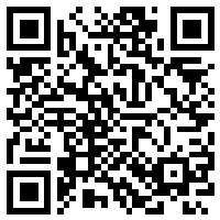 QR Code for bitcoin:bitcoin:litecoin:Ldzv89xtnvb4ST1PDuLQXvDmcWWrcfL86m