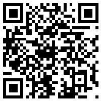 QR Code for bitcoin:bitcoin:litecoin:Ldzx4Gdr1oec9o7UgL2kqSg3itwytYsXva