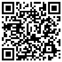 QR Code for bitcoin:bitcoin:litecoin:LdzyekfEhM5CRwUcdQtADKnZ2sjCuShABF