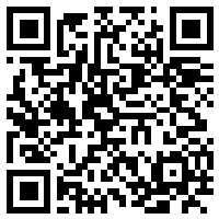 QR Code for bitcoin:bitcoin:litecoin:Le16UWaC26CcbghuAVRb4AzTXVtE6nNPnM