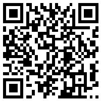 QR Code for bitcoin:bitcoin:litecoin:Le19UrdoCsEJDCX8J4n4JHo5wphpZ4tD4d