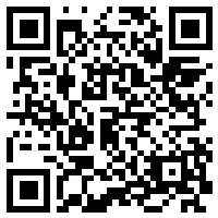 QR Code for bitcoin:bitcoin:litecoin:Le1BbMPHkDLLHordnvzd8DNS1o3DBnrEnR