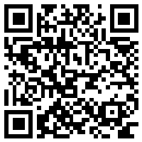 QR Code for bitcoin:bitcoin:litecoin:Le1D9pgfpx1TrARA5yQj6dAb29Rx7osFS2