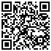 QR Code for bitcoin:bitcoin:litecoin:Le1SjVvrXtYasfFBgRqjgbFXMJwayNyNvR