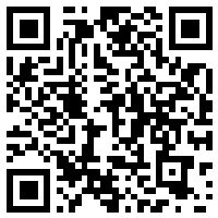 QR Code for bitcoin:bitcoin:litecoin:Le1V7UxaNh4T57FD5Umt5Ce8SWgYnjVAR5