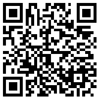 QR Code for bitcoin:bitcoin:litecoin:Le1XBF1HBfxjfzCjJckPy4eeW86CumVFFQ