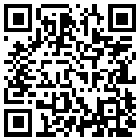 QR Code for bitcoin:bitcoin:litecoin:Le1YEdsDcPSWKLFZWuomAspzbfumPwStrP
