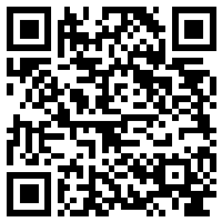 QR Code for bitcoin:bitcoin:litecoin:Le1bFfgZDHEWFaPX32jemVd7bdN892cw2Q