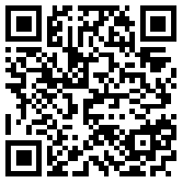 QR Code for bitcoin:bitcoin:litecoin:Le1bU9pXKAphAz67ED2gJp6knK7H7KKPnH