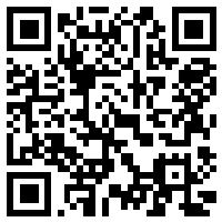 QR Code for bitcoin:bitcoin:litecoin:Le1fHRebTx3YrPDPQMbfSFED2QMNwyEcR8