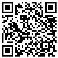 QR Code for bitcoin:bitcoin:litecoin:Le1g2uEwuBXFSbteRthnni2LA2M5aTY4jG
