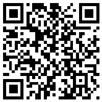 QR Code for bitcoin:bitcoin:litecoin:Le1gWevqWFBD8QSYB5ueznuASyhzDbjuW2