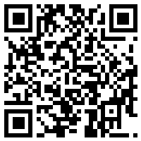 QR Code for bitcoin:bitcoin:litecoin:Le26LoaMqF9RhAeu2FG7MNpmsf9ZfaF3Ze