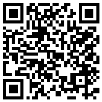 QR Code for bitcoin:bitcoin:litecoin:Le2EJbnR1LinCL9Pdh9bPgX3XaFt3XcqAT