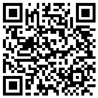 QR Code for bitcoin:bitcoin:litecoin:Le2EpbCQ4LCcbvbv2YPRpTtz4HGdKJFQhm