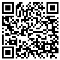 QR Code for bitcoin:bitcoin:litecoin:Le2FgoM6mSWguctX35efNbA9WD4a7wA8Zi