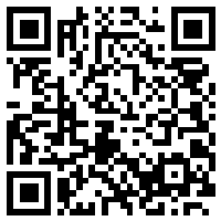 QR Code for bitcoin:bitcoin:litecoin:Le2FuMihVUbaEbmRA4mJjnmZhJRdGTPa5F