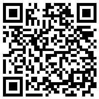 QR Code for bitcoin:bitcoin:litecoin:Le2QAMgQf6PgqftaAn77RqkB3Tewd3E6Rb