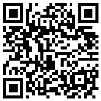 QR Code for bitcoin:bitcoin:litecoin:Le2Qhus7EnAhSwBVFeJ2yfpRTTnVnqsCiQ