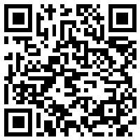 QR Code for bitcoin:bitcoin:litecoin:Le2Y5HeNpsyp4Yw2eVhfkko9vGtpZkmQK2
