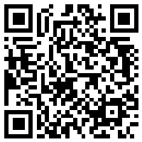 QR Code for bitcoin:bitcoin:litecoin:Le2YKb8fEQ89t58qBqMHTEmx35bQcwYpMu