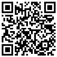 QR Code for bitcoin:bitcoin:litecoin:Le2ZwRVpYSXAJCXwTp5tgDoEMPo1phpbcJ