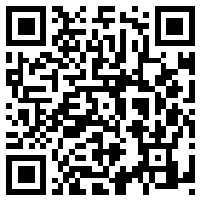 QR Code for bitcoin:bitcoin:litecoin:Le2a1FAN4xdrYLdkcpuXWV66e2eBWGABGW