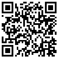 QR Code for bitcoin:bitcoin:litecoin:Le2aig2ZGpfASogE8qhj5pppMNxe9ZpTdY
