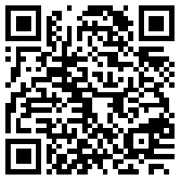 QR Code for bitcoin:bitcoin:litecoin:Le2cdC5FBqVkFJfQDhVmQeRHiGGkfMXdDV