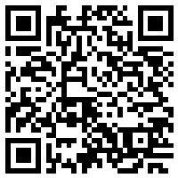 QR Code for bitcoin:bitcoin:litecoin:Le2dKSLF6yVGoSsmmA2FLXpQZCebQvb5TX