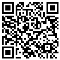 QR Code for bitcoin:bitcoin:litecoin:Le2hm4eFuK34SuAj4MAvZT4bRwr3S1egAh