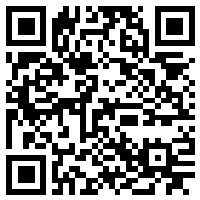 QR Code for bitcoin:bitcoin:litecoin:Le2hzs3djBeen1WEaFb4LCDLm8eJ7ZSffJ