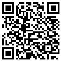 QR Code for bitcoin:bitcoin:litecoin:Le2sSzRFGdfrcfZzsgEyFAAkFcbTQSAuAB