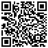 QR Code for bitcoin:bitcoin:litecoin:Le2tQLVf3fvGVxtgDMnQ36aQe8k3of2RLk