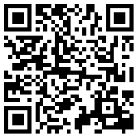 QR Code for bitcoin:bitcoin:litecoin:Le2uCCUn29pJrie1bL5GjaVTaGznTvMhd4