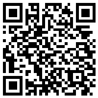 QR Code for bitcoin:bitcoin:litecoin:Le2vEf9pCTmvfrK5omBoFhZjvFFHTsj4Rm