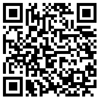 QR Code for bitcoin:bitcoin:litecoin:Le2vwZ9scQGeCCXWsoqDCBMLaVPRBs7isD