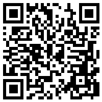 QR Code for bitcoin:bitcoin:litecoin:Le2xQu2m5CKFJExVy43LLr6GTYaUExUEXr