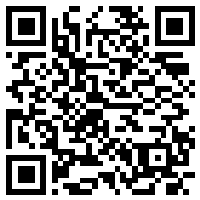 QR Code for bitcoin:bitcoin:litecoin:Le32dAPABmLt6RT5mw6DT6PyBg35FMyHnD