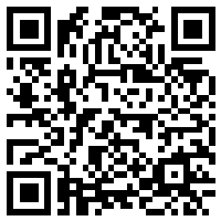 QR Code for bitcoin:bitcoin:litecoin:Le33GCJjLdm8GFSVdDQLu5cBabbNrYcLNj