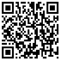 QR Code for bitcoin:bitcoin:litecoin:Le33R6MmxhkxAkHRSCwcd7GDceV6o4aZhp