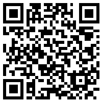 QR Code for bitcoin:bitcoin:litecoin:Le3LRQhb8PybmyzfyYcpJ1Zo7ndR1agaEo
