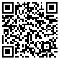 QR Code for bitcoin:bitcoin:litecoin:Le3PH3RchCKcF8CNCsk83XZy77F6DHMBZ2