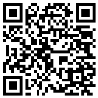 QR Code for bitcoin:bitcoin:litecoin:Le3andsEiTgJ232cK8EgwcK7DP2chMuXeD
