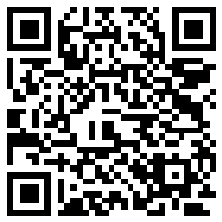 QR Code for bitcoin:bitcoin:litecoin:Le3fZDdAzTBUJiw8Kf26fDTuAgAerefWi2