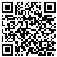 QR Code for bitcoin:bitcoin:litecoin:Le3nc4xqf26seo7kYzkrNY2VKptK1SD8GQ