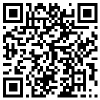 QR Code for bitcoin:bitcoin:litecoin:Le3sY6o7tGkGPFnbGaU1XNQTjnN2bMyDAB