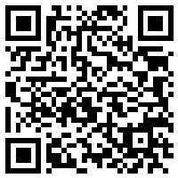 QR Code for bitcoin:bitcoin:litecoin:Le467gEeiQoj446M9cCT9aYdwL2bm14BYv