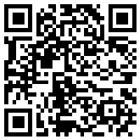 QR Code for bitcoin:bitcoin:litecoin:Le4MW7Av2e1ePZD8d7xegJSnVo4sc4gUGt