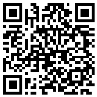 QR Code for bitcoin:bitcoin:litecoin:Le4MdTfC5tRA4WSgdmoaw5SELKYX8jH3AY